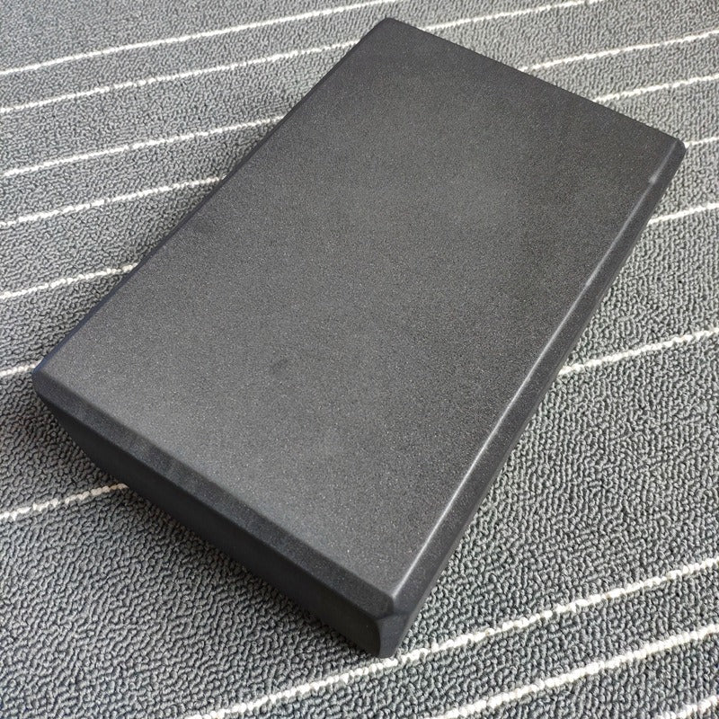 200g yoga bricks