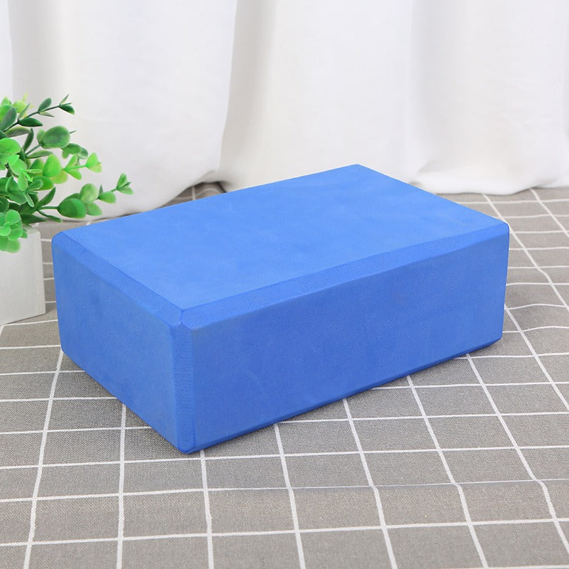 200g yoga bricks
