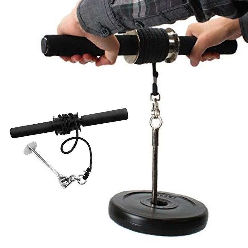 Arm Trainer