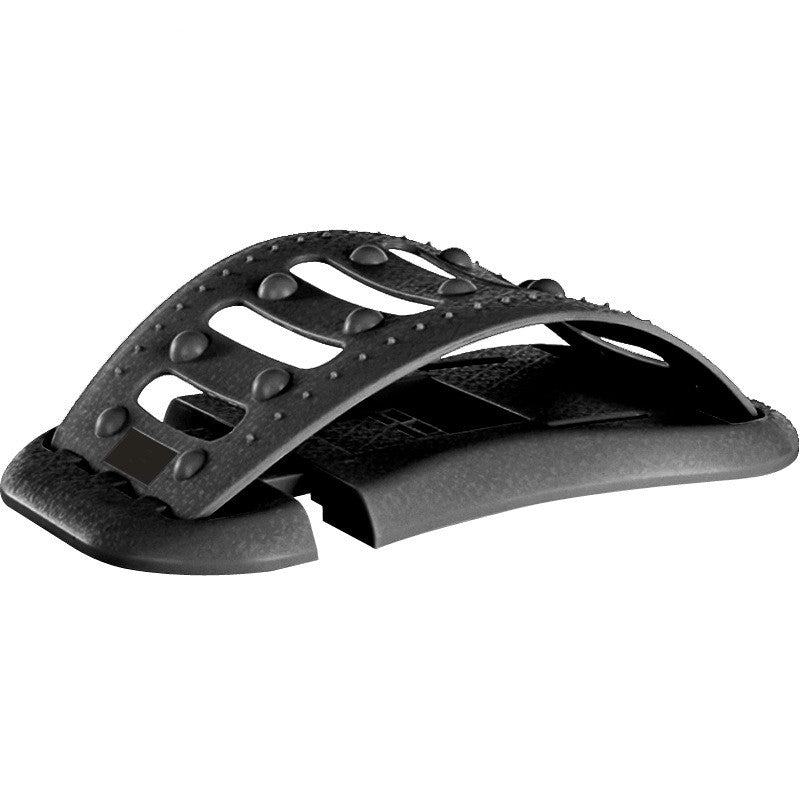 Lumbar Back Brace