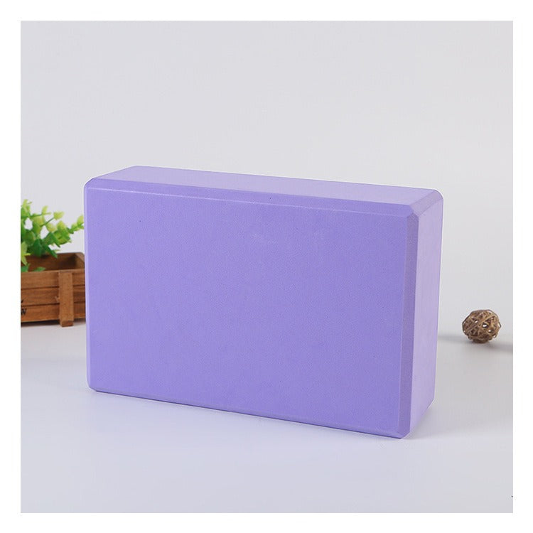 200g yoga bricks