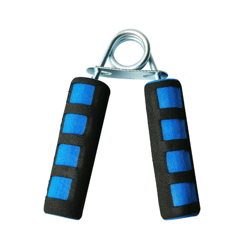 Resistance Handles