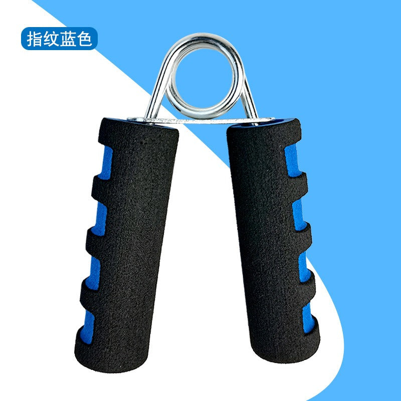 Resistance Handles