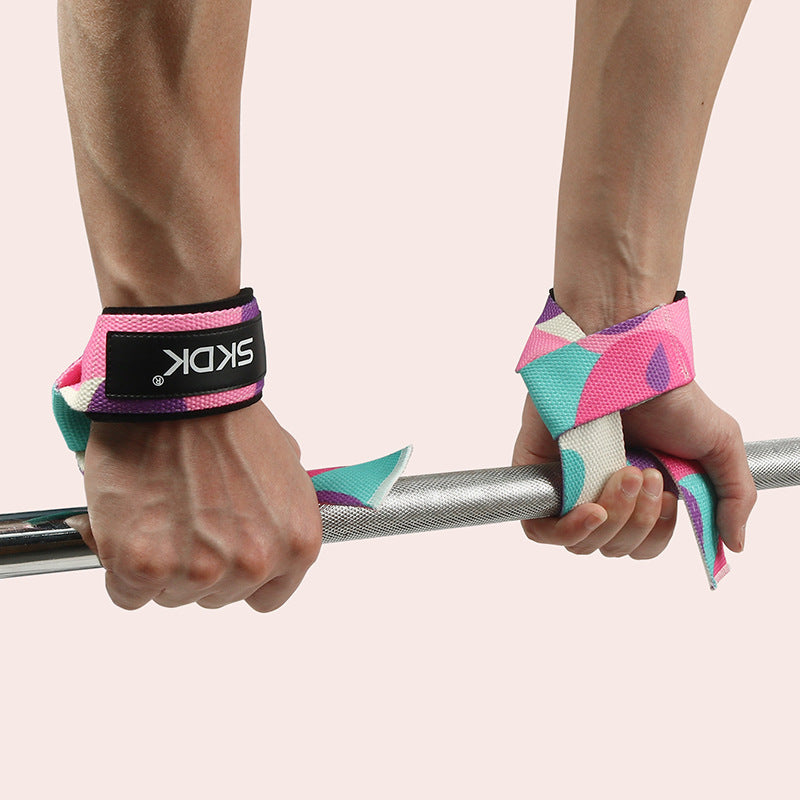 power band