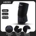 men's warm elbow cover