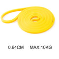 Resistance Bands