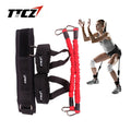Bounce Trainer Rope