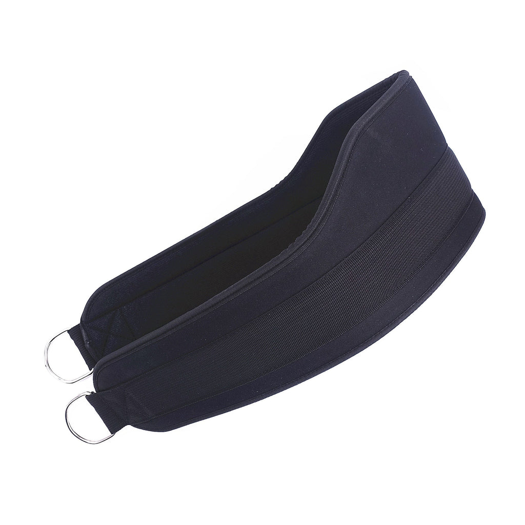 Dip Belt with Chain