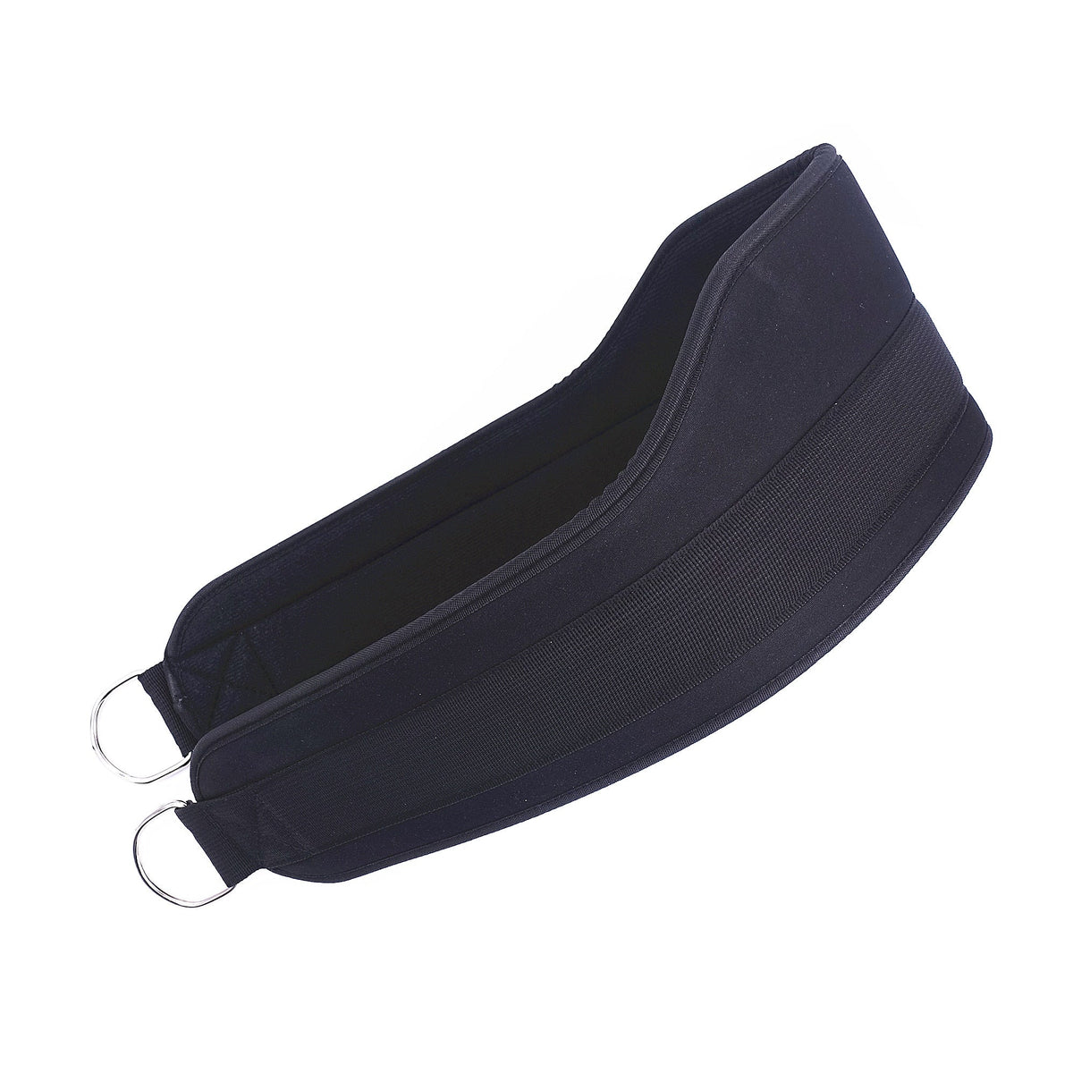 Dip Belt with Chain