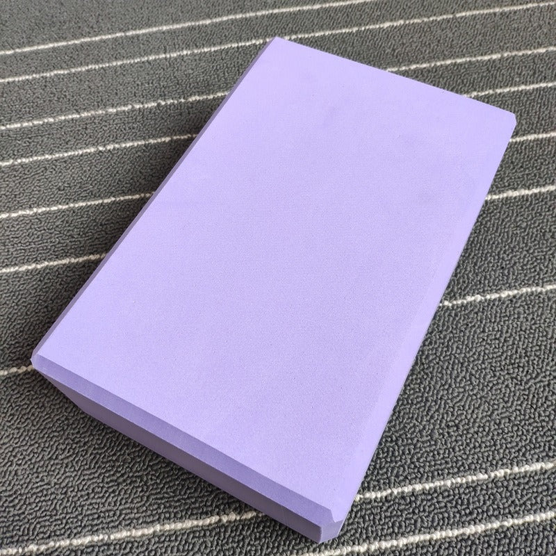 200g yoga bricks