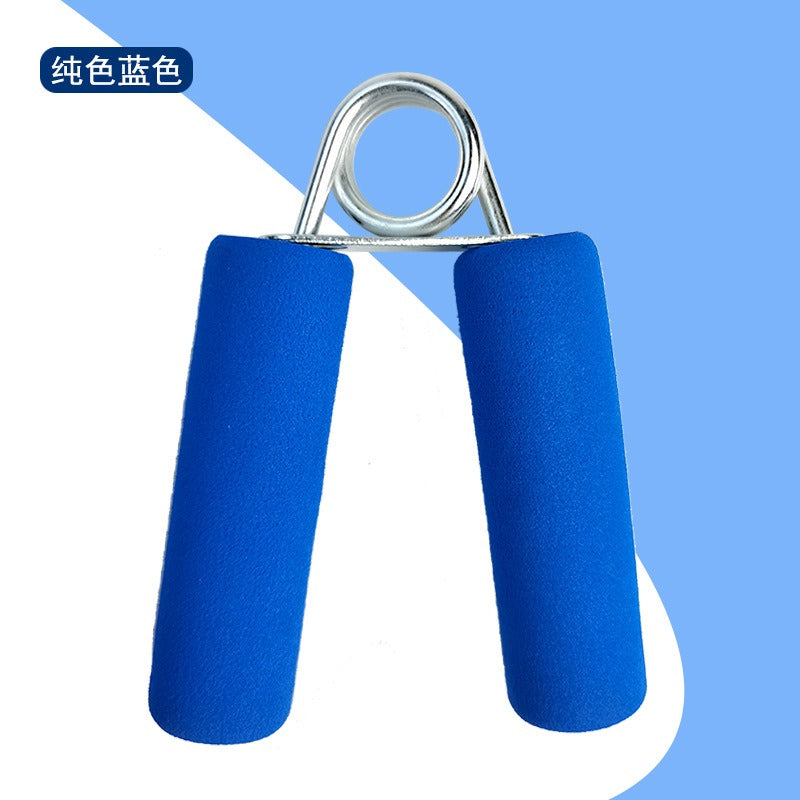 Resistance Handles