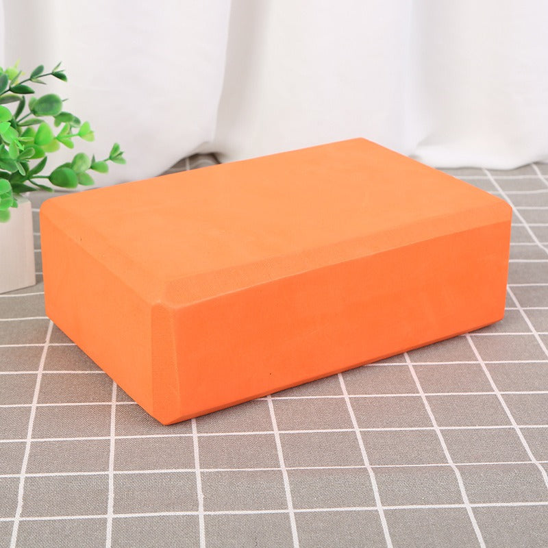 200g yoga bricks