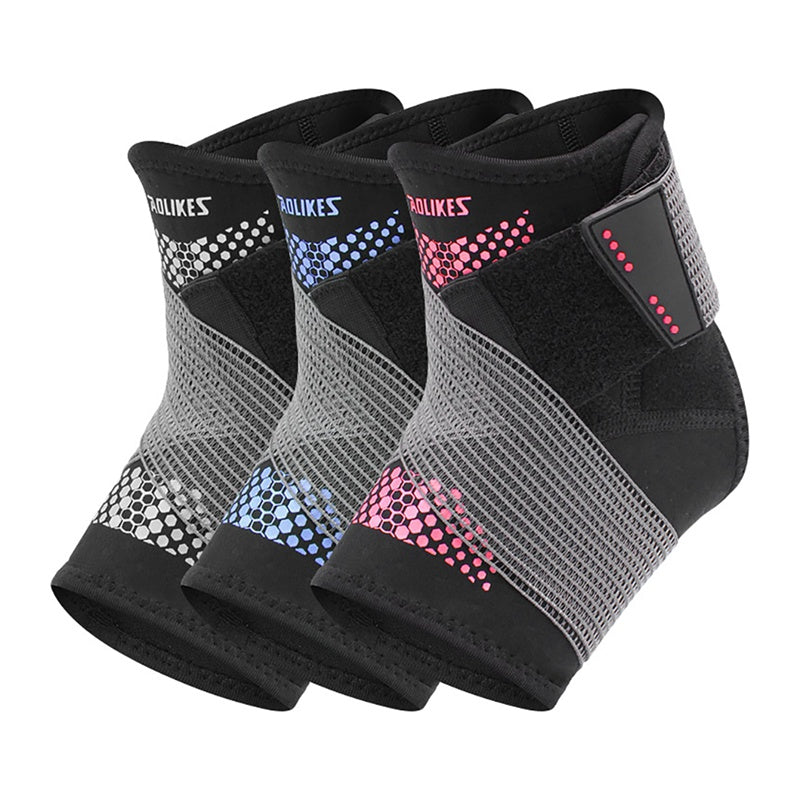 1pc Sport Ankle Brace