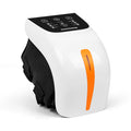 Knee joint hot compress