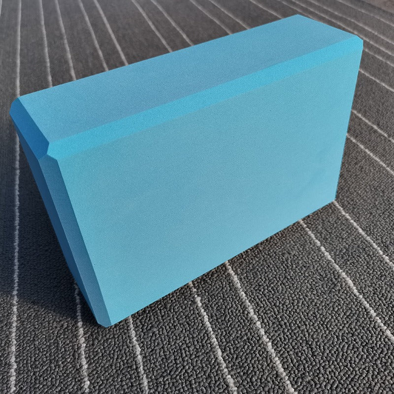 200g yoga bricks