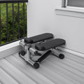 Mini Stepper for Exercise