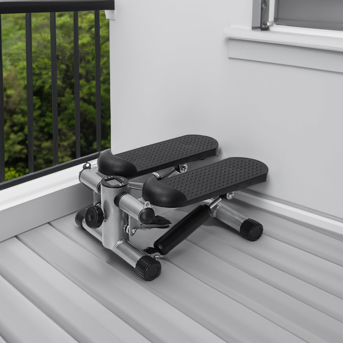 Mini Stepper for Exercise