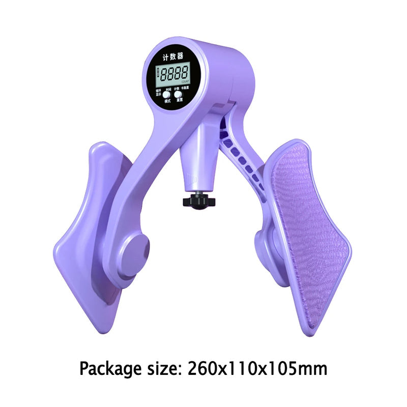 Hip Trainer Leg Trainers