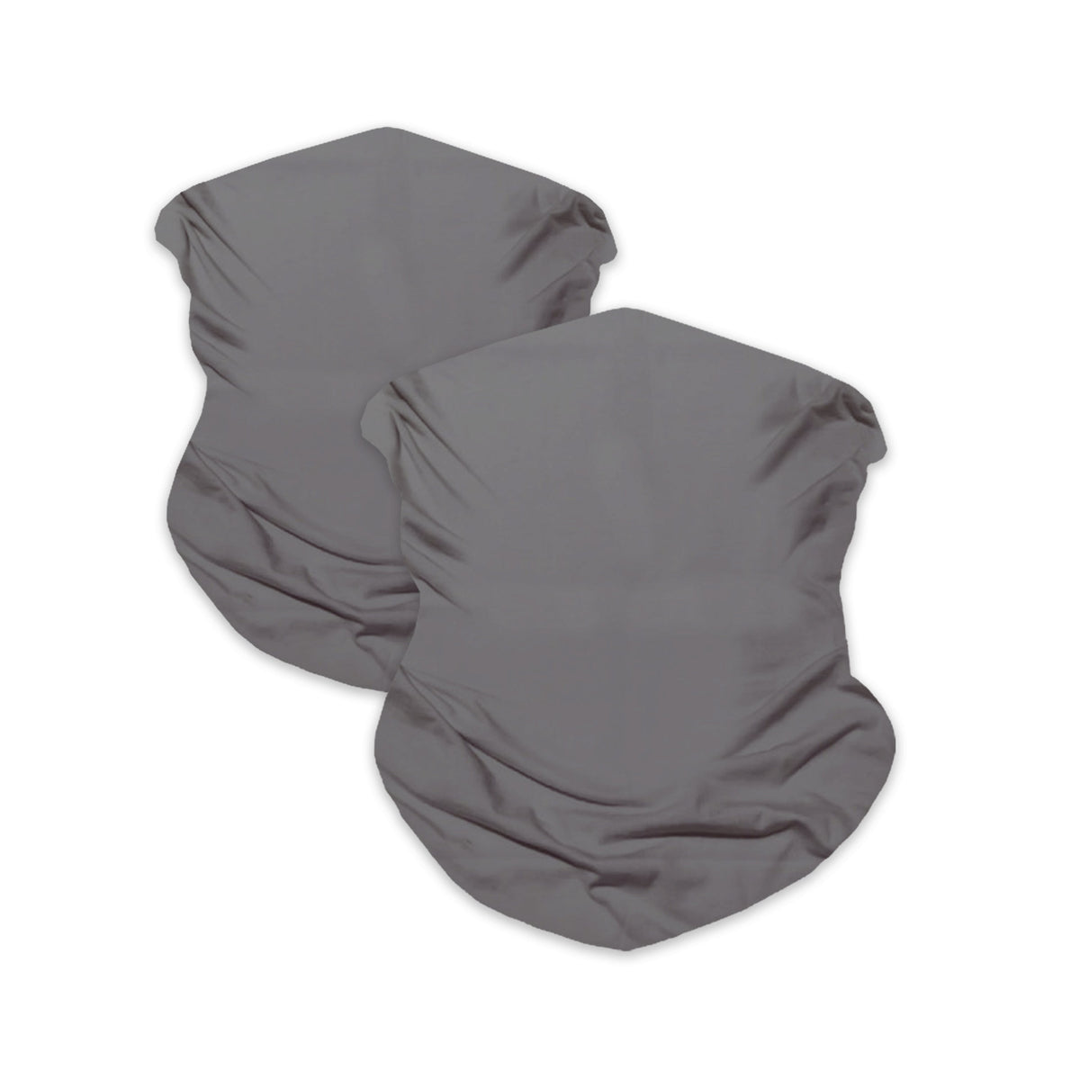 Neck Gaiter (2 Pack)