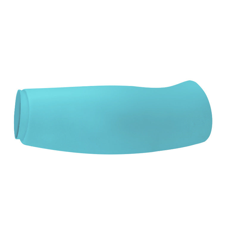Ice Pack Compression