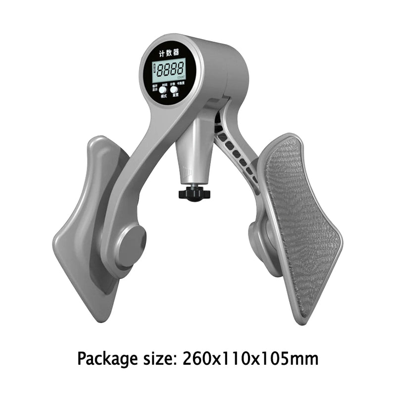 Hip Trainer Leg Trainers