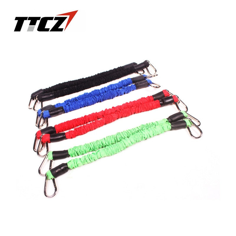 Bounce Trainer Rope
