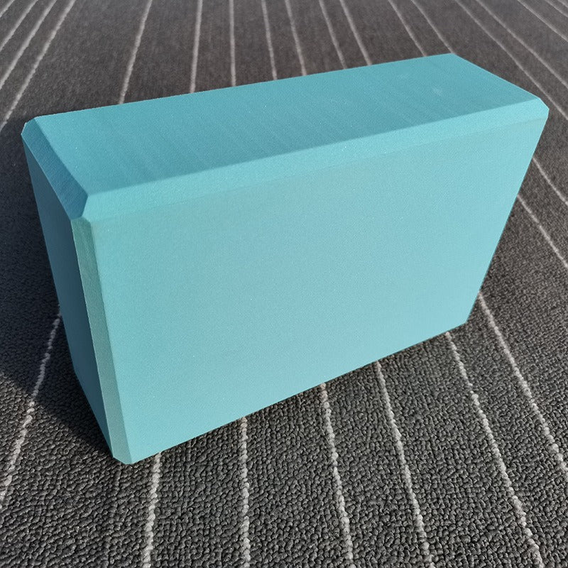 200g yoga bricks