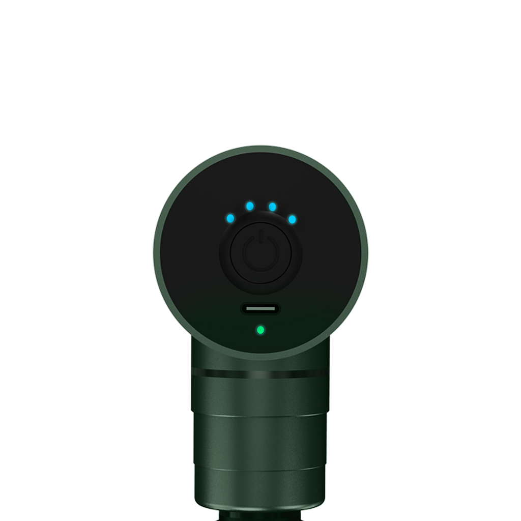 Massager Gun CM20C