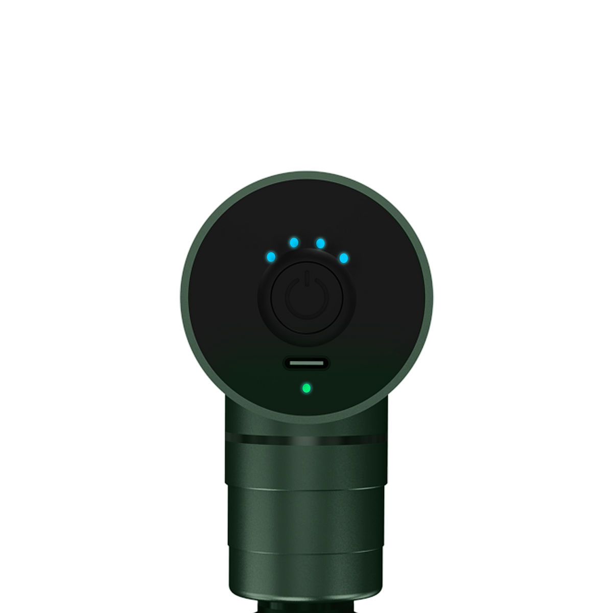 Massager Gun CM20C