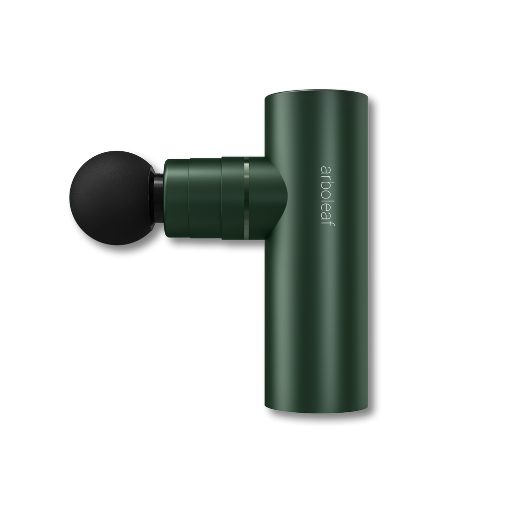 Massager Gun CM20C