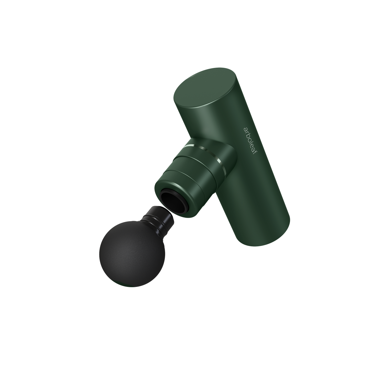 Massager Gun CM20C