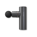 Massager Gun CM20C