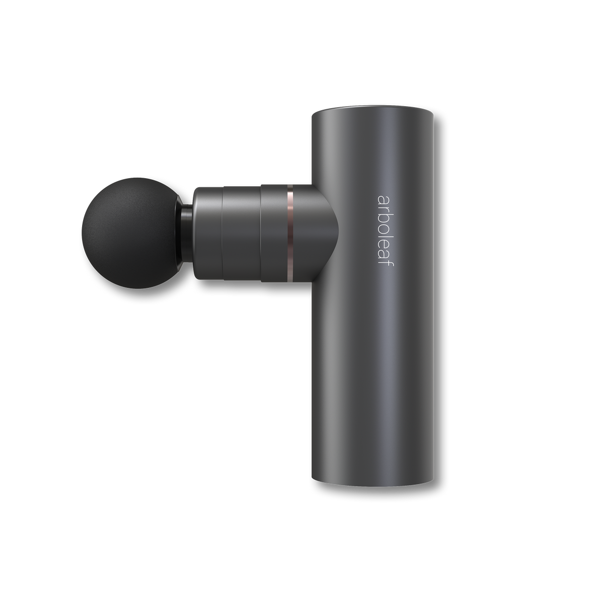 Massager Gun CM20C