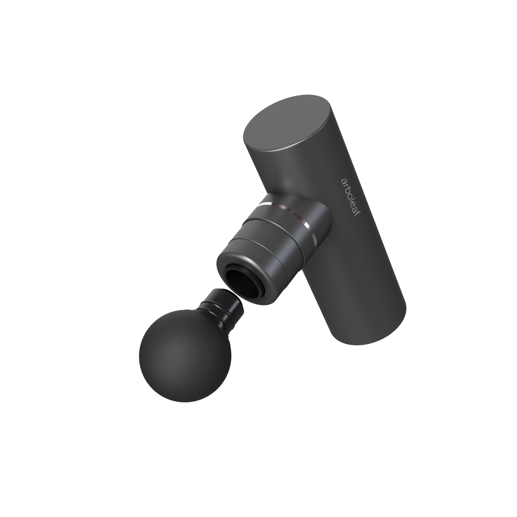 Massager Gun CM20C