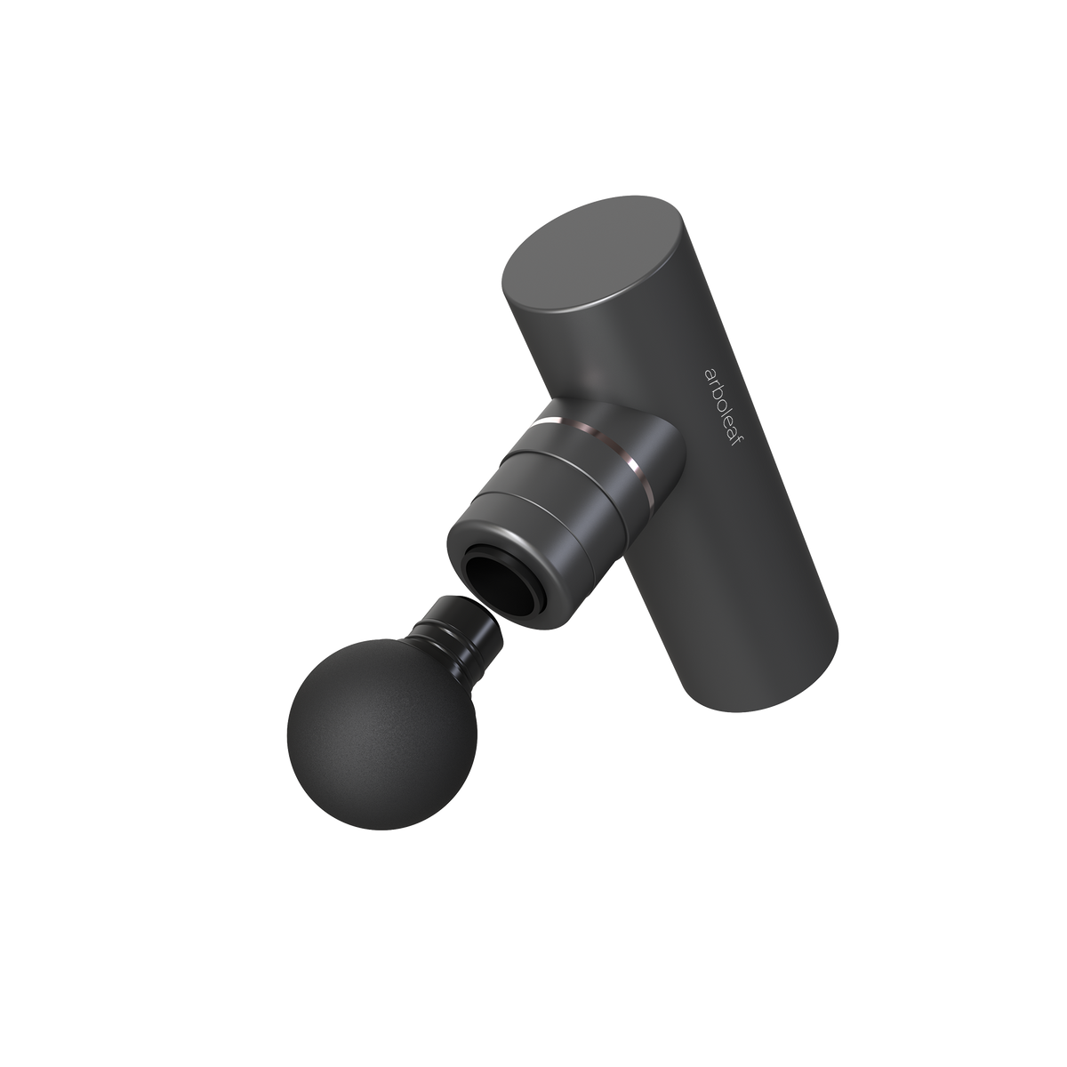 Massager Gun CM20C