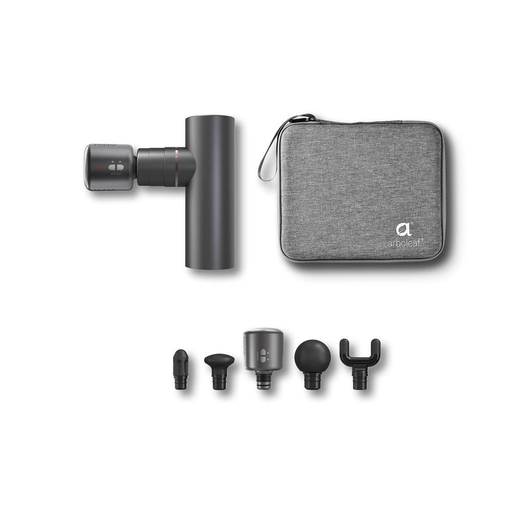 Massager Gun CM20C