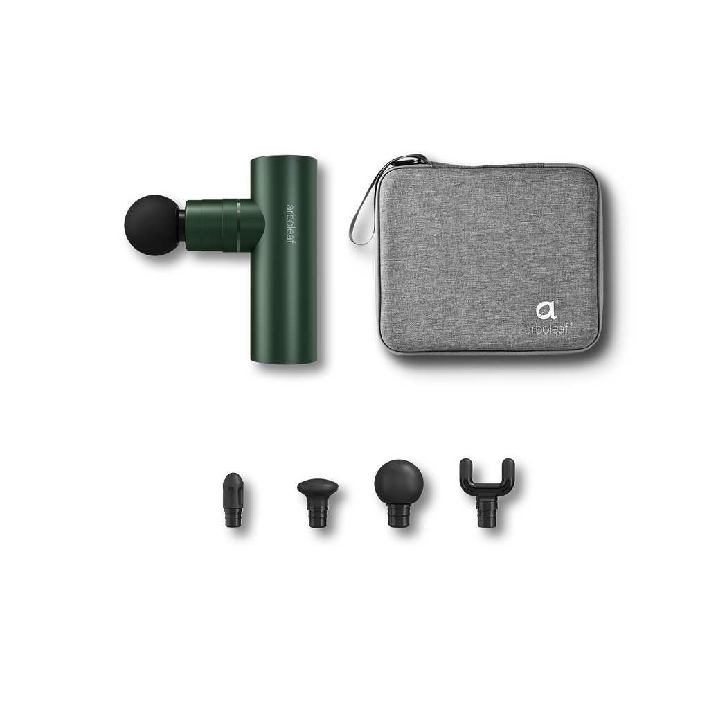 Massager Gun CM20C