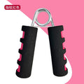 Resistance Handles