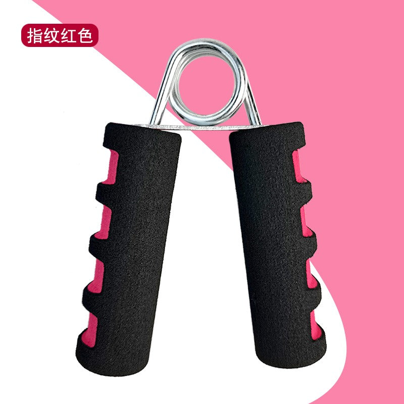 Resistance Handles