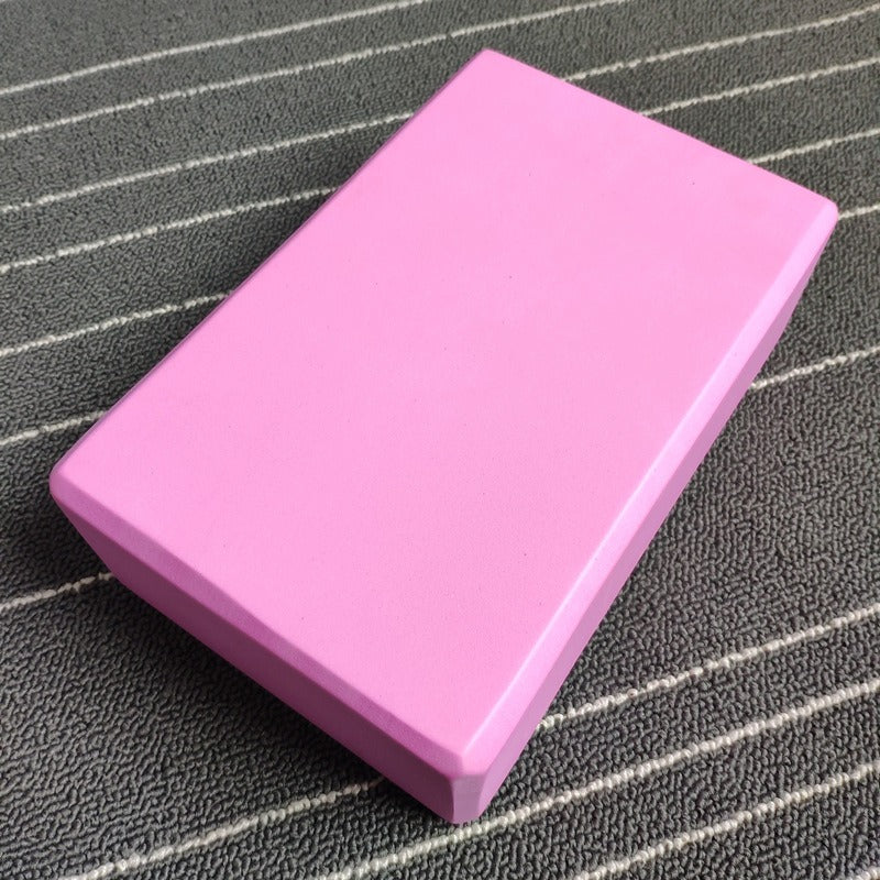 200g yoga bricks