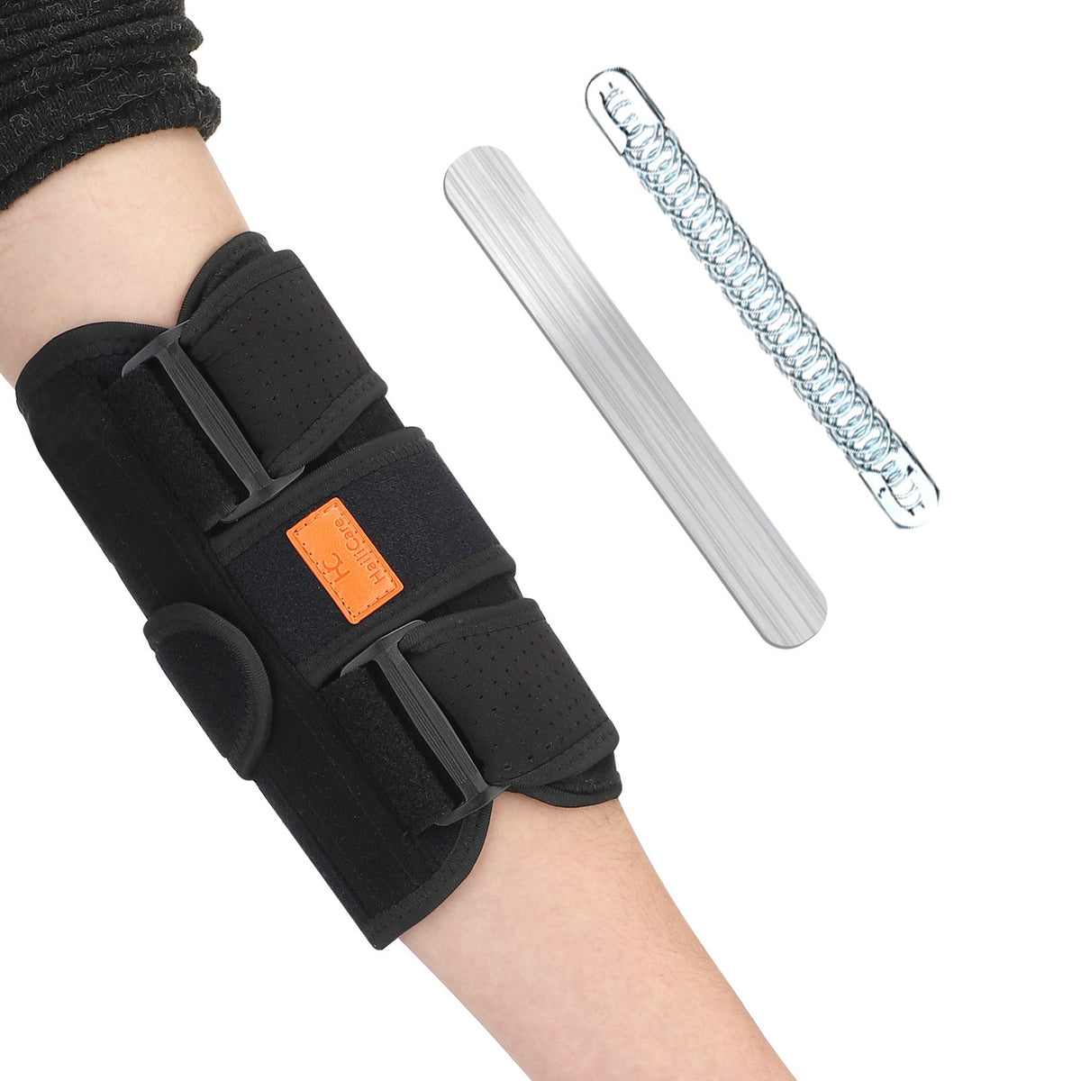 Elbow Support Band