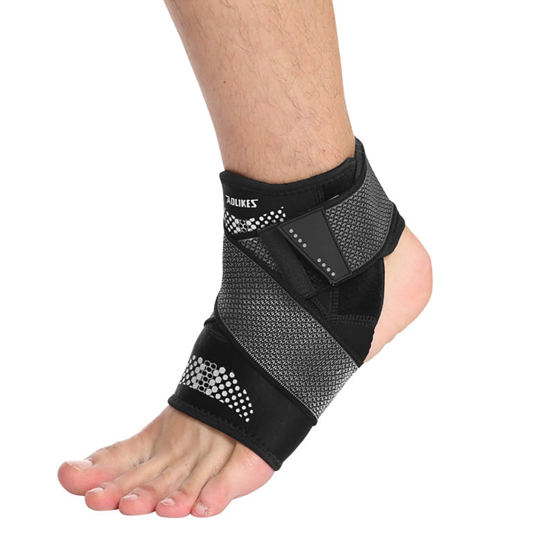 1pc Sport Ankle Brace