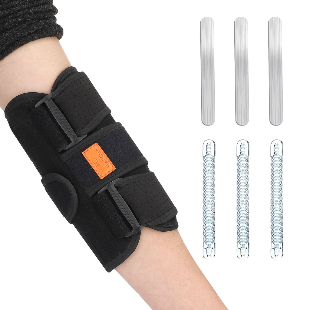 Elbow Support Band