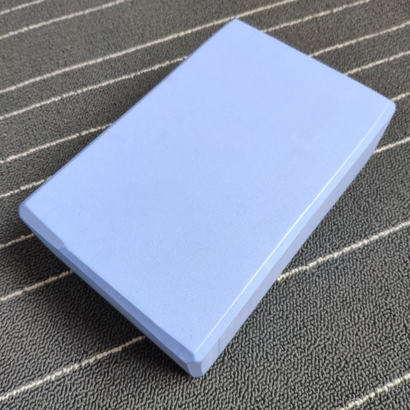 200g yoga bricks