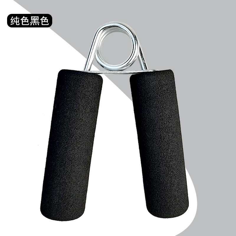 Resistance Handles