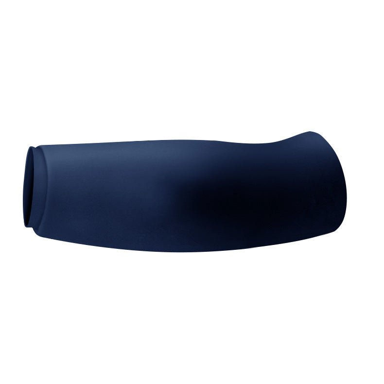 Ice Pack Compression