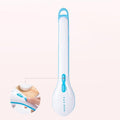 5 In 1 Electric Bath Shower Brush