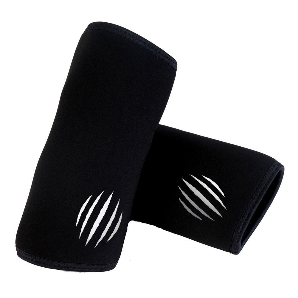 Bear KompleX Elbow Sleeves