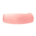 Ice Pack Compression