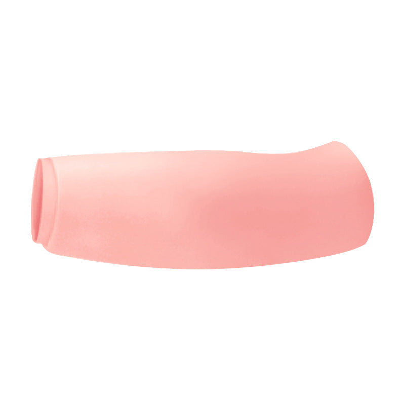 Ice Pack Compression